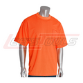 310-CNTSNOR-XL