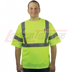 313-1400-LY/XL