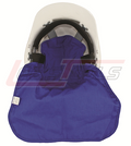 396-405-BLU