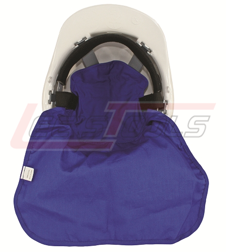 396-405-BLU