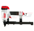 TRS25B