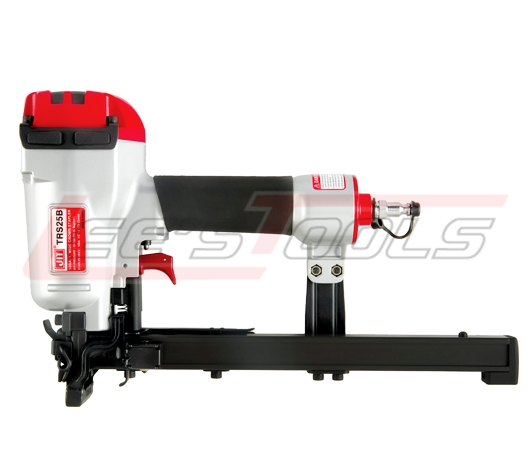 TRS25B