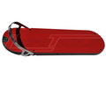 TSI-DLD