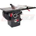 PCS31230-TGP252