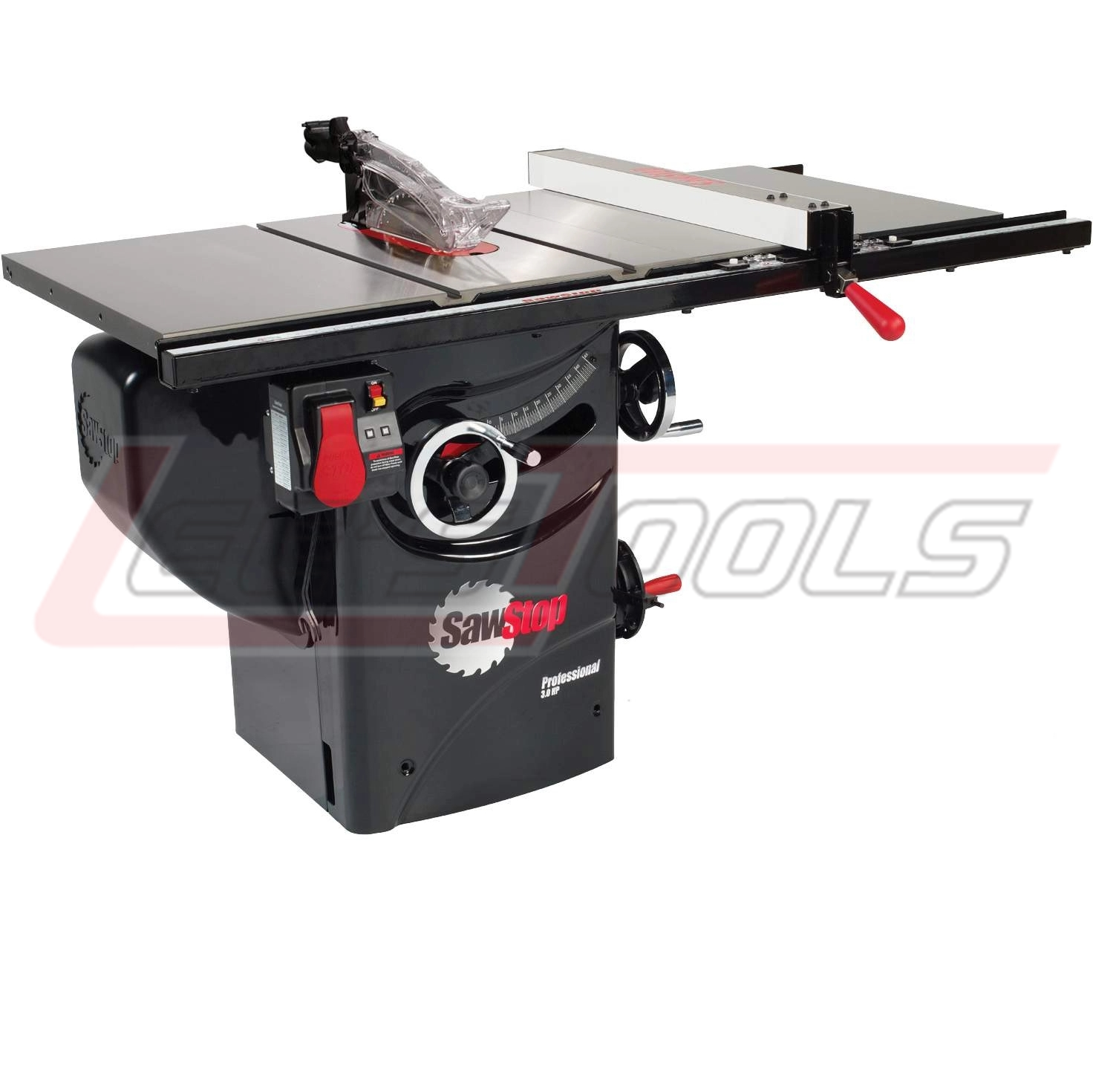 PCS31230-TGP252