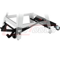 MB-CNS-000