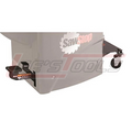 MB-PCS-000