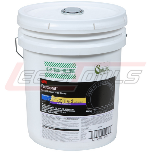 30NF-NEUTRAL-5GAL