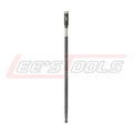 48-32-4512