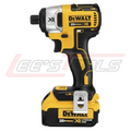 DCF886M2