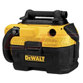 DCV581H