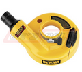 DWE46170
