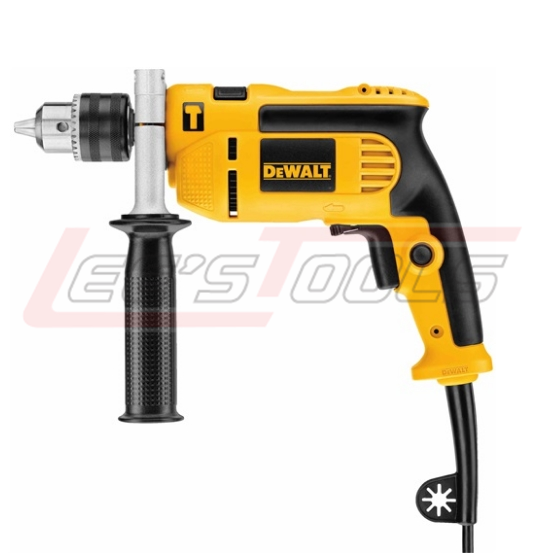 DWE5010