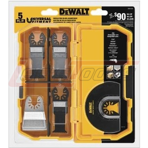 DWA4216