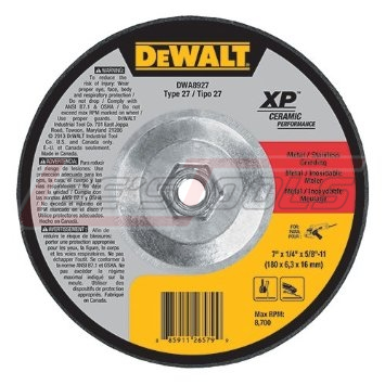 DWA8927