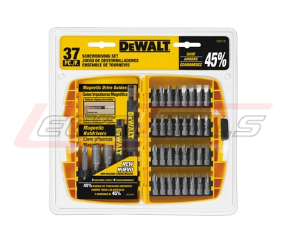 DWAX100IR