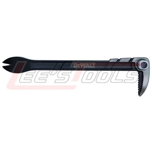 DWHT55524