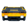 DWST17808