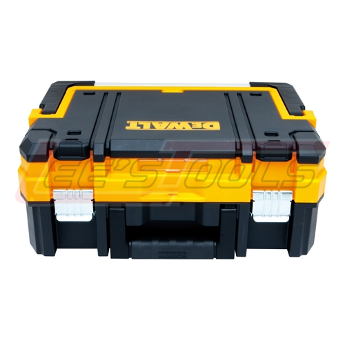DWST17808