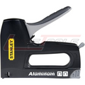 CT10X