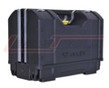 STST17700