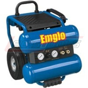 EM810-4M