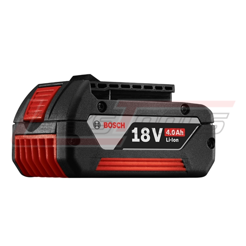 BAT620