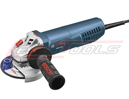 AG40-85P