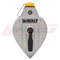 DWHT47256