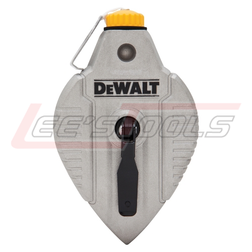 DWHT47256