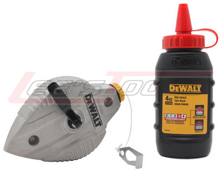 DWHT47255L