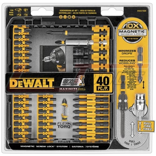 DWA2T40IR