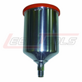 EUROALCUP