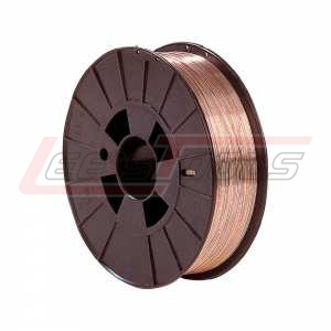 TC70S-6 02