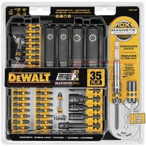 DWA2T35IR