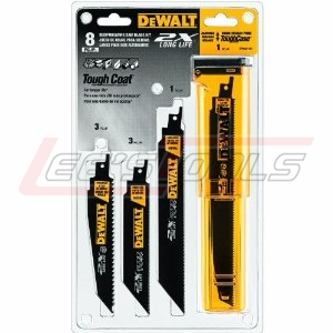 DWA4101