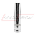 KP3359-1-50R