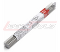 ED033500