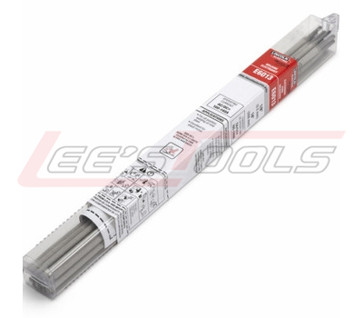 ED033500