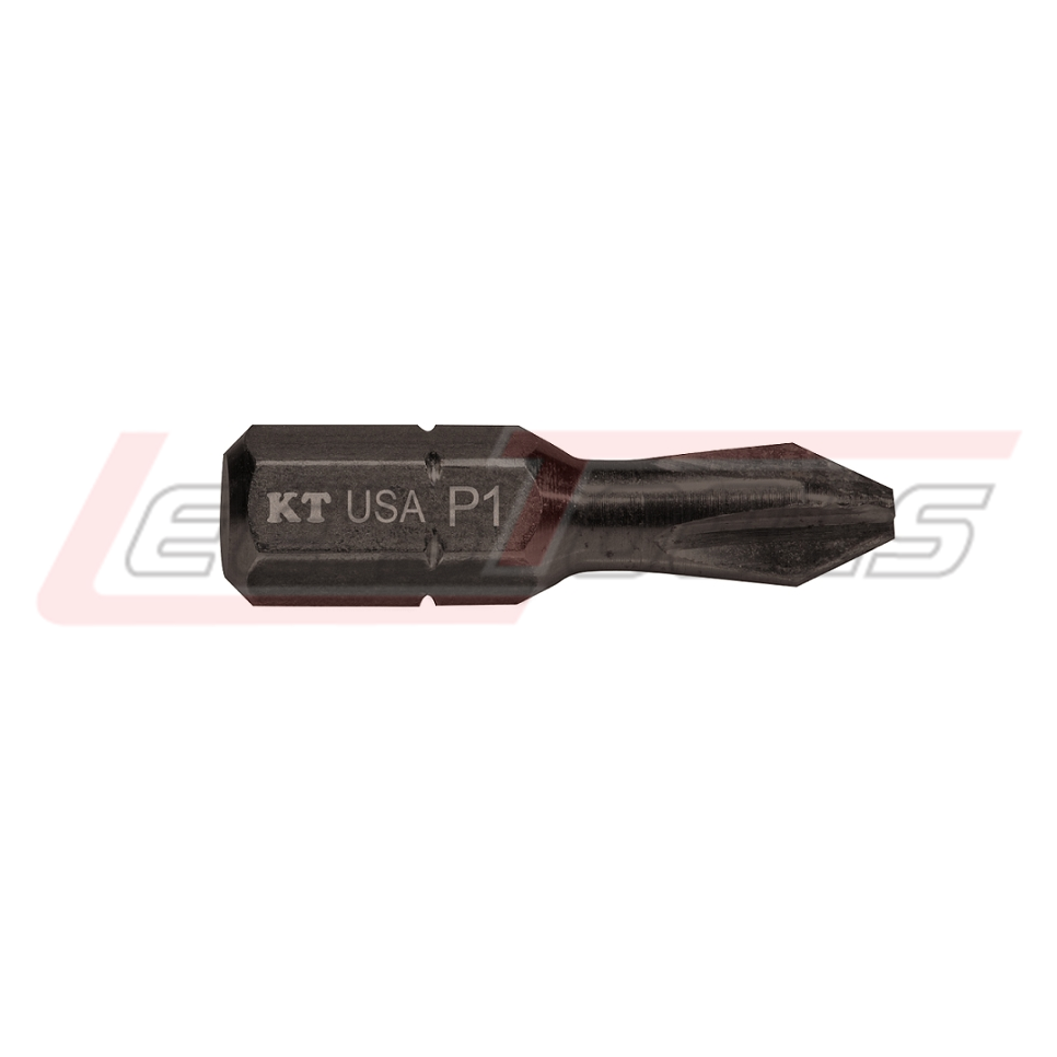 PH115