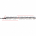 PND91610