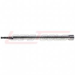 PND91610