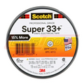 SUPER 33+
