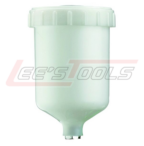 EUROHVT1CUP