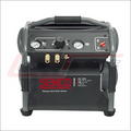 PC0968N