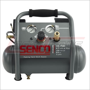 PC1010N