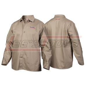 K3317-XL
