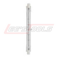 Q250T3/CL/S