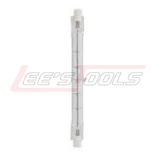 Q250T3/CL/S