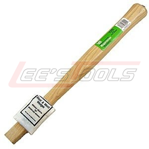 61282